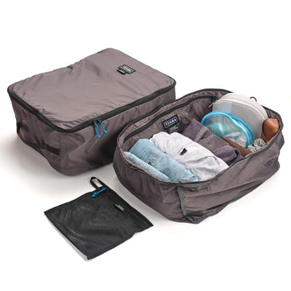 Tenba Roadie v2 Luggage Liner Kit 22 (638-742) - size: v2 Luggage Liner Kit 22