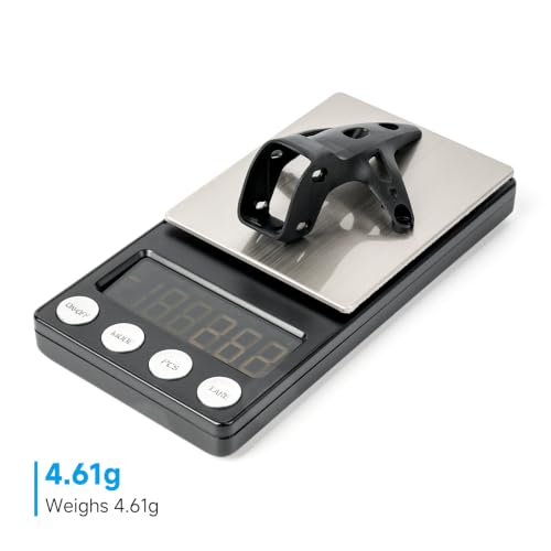 BETAFPV 2 sets Canopy II with Upgraded Shock Absorption for O4/O4 Wide Cam