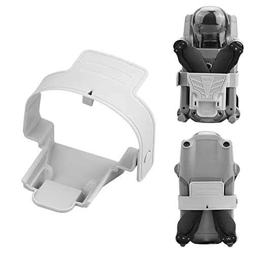 Air 2 / Air 2S RC Propellers Holder Guard Strap Blades Protector Stabilizer Fixator for DJI Mavic Air 2/Air 2S Drone Accessories