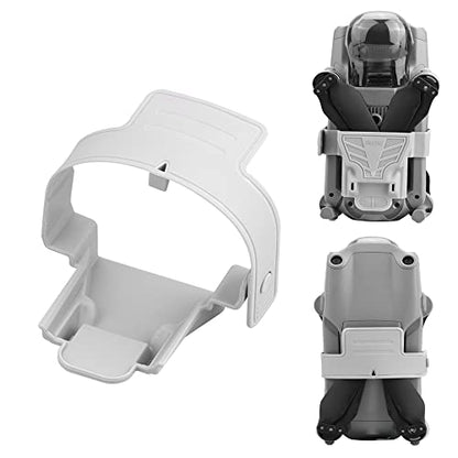 Air 2 / Air 2S RC Propellers Holder Guard Strap Blades Protector Stabilizer Fixator for DJI Mavic Air 2/Air 2S Drone Accessories