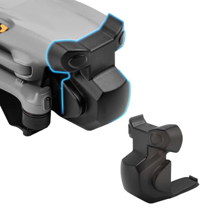 Gugxiom Gimbal Protector Cover for AIR 3 Accessories