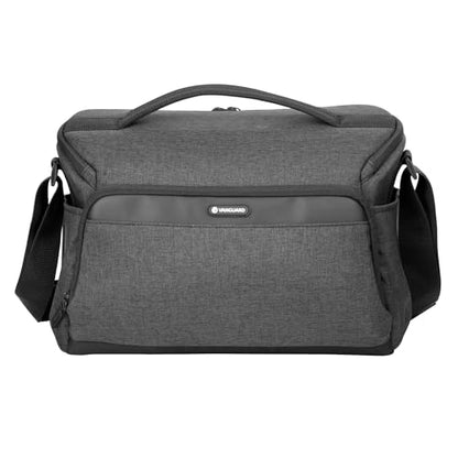 VANGUARD Vesta Aspire 33 GY Camera Shoulder Bag - size: Vesta Aspire33 GY