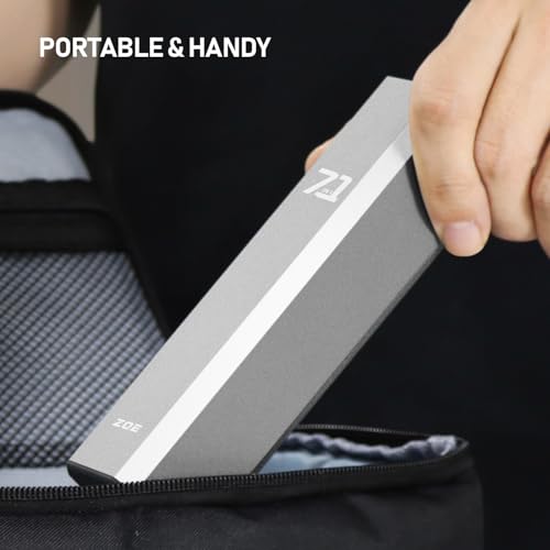 71-in-1 Precision Screwdriver Set with Pop-up Aluminum Alloy Case （Silver） - size: 71 IN 1 silver white