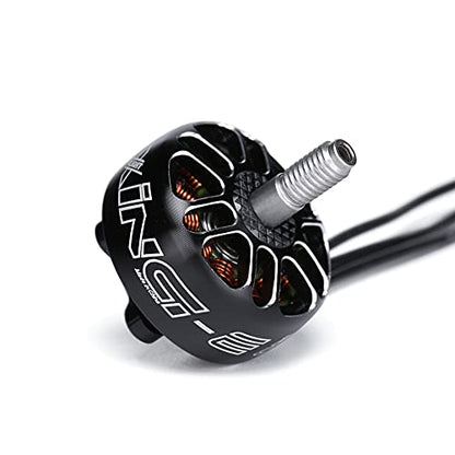 iFlight XING-E pro 2207 1800KV Brushless Motor 2-6S for 5inch FPV Racing Drone