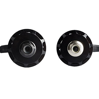 AKK RS2205 4pcs Brushless Motor 2300KV 2CW 2CCW for FPV Racing Quadcopter Drone