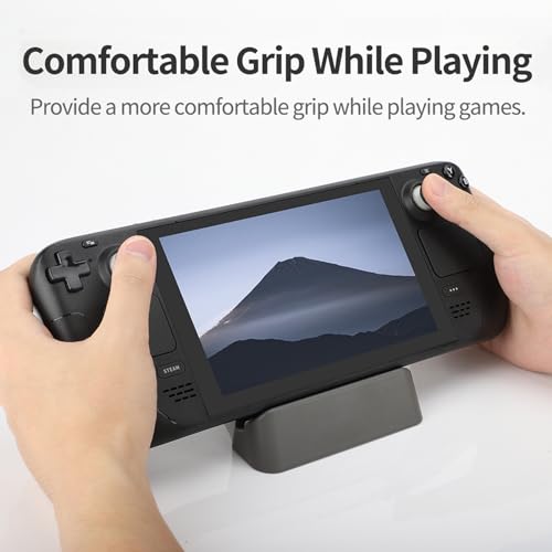Tablet Holder Mount for DJI RC 2/RC 1/RC-N2/RC-N1/RC PRO Drone Remote Controller Base Accessories Portable Tablet Mount Desktop Display Stand