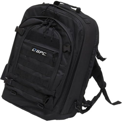 Go Professional Cases Backpack with Shoulder Strap Option for The Phantom 4/Phantom 4 Pro