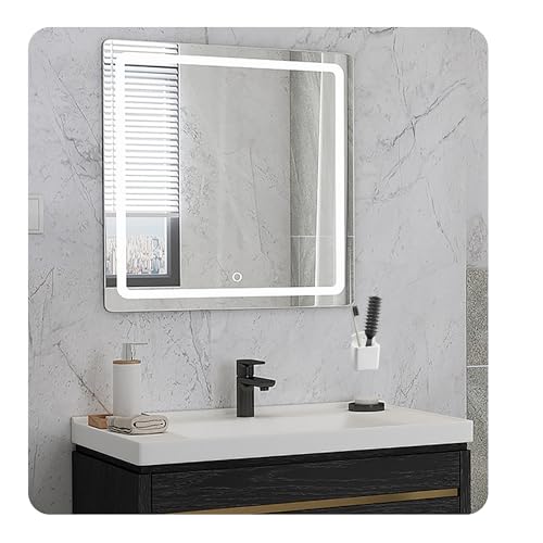 Septe 2Pcs Remote Control Holders Wall Mount, Self Adhesive TV Controller Holder, Wall Pen Holder Storage Box for Home Office (White) - color: White,2pcs