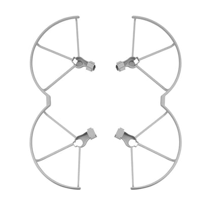 BTG Propeller Guards Propellers Protectors for DJI Mavic Air 2 / Mavic Air 2S Drone Accessories