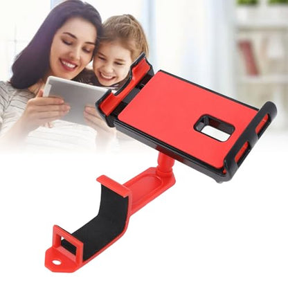 Drone Remote Controller Tablet Holder Mount Adjustable Secure Support Drone Extended Control Phone Clip Mount Bracket for Mavic 2 Zoom PRO Phone Tablet Clip