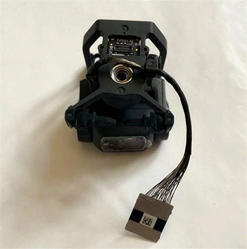 Gimbal Camera Assembly Repair Parts for DJI Mavic Mini 2 Genuine Spare Replacement by Runchicken