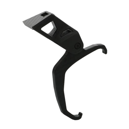 FPV Goggle Mount 3D Printed Tactical Helmet Adapter Holder for DJI Goggles 2 Bracket