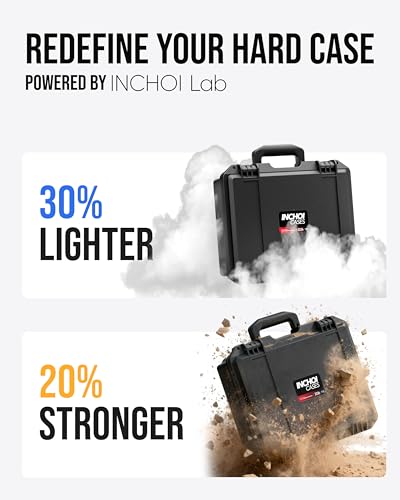 Hard Shell Plastic Protective Case for DJI Avata 360 Motion/ Fly More Combo - color: For Avata360