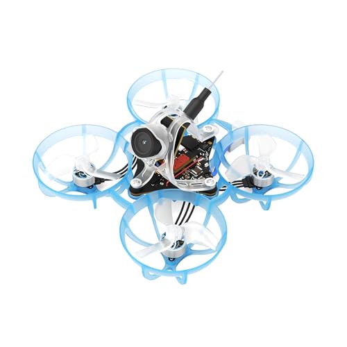 BETAFPV Air65 5IN1 1S Racing Brushless Whoop Drone for FPV Indoor Flying