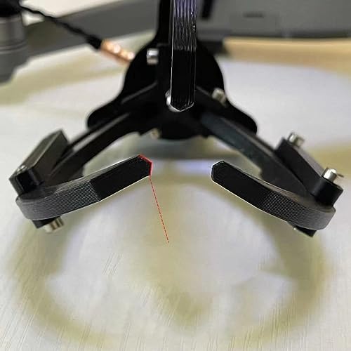 Drone Remote Control Intelligent Mechanical Claw, Fishing Baiting Line, Air Drop claw Release device