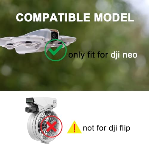Gimbal Camera Ribbon Cable Replacement For Dji NEO Drone Accessories,Dji NEO PTZ Flat Ribbon Wire Repair Part,Gimbal Control Cable Repair Parts for Dji Neo