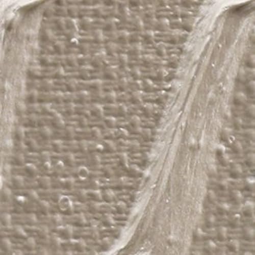 PEBEO Origin Acrylics 120ml Acrylic Paint, Iridescent White - color: Iridescent White