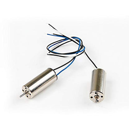 Drone 8520 Motors Coreless CW CCW Motor for DJI Ryze Tello