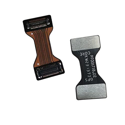 Mini 3 Replacement GPS Flexible Flat Ribbon Cable Repair Parts for DJI Mini 3 Pro Drone