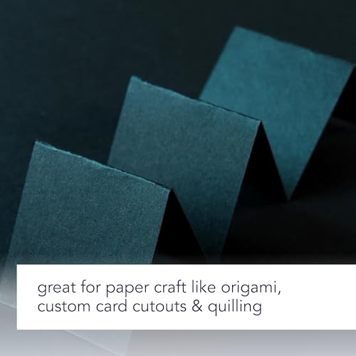 Canson Mi-Teintes Pastel Paper Art Book, White, 5.8x8.3 in - style: Spiral