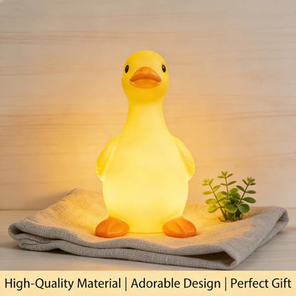 Duck Epoxy Resin Molds, 3D Silicone Duck Molds for Resin Casting - color: Duck Resin Mold