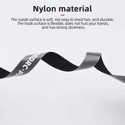 BTG Propeller Holder Propeller Strap for DJI Lito 1/X1 Flip NEO 2 Mavic Air 3S 2S Mini 5 3 4 pro Mini 2 4K Se Mavic 2 pro Zoom Mavic Air Spark Drone Accessories Propeller Holder Strap