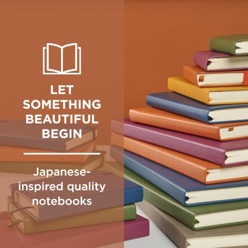 SAKURA Gelly Roll Metallic 10 Pack and Pocket Sketchbook Black Bundle