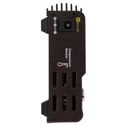 Multifunction 80W Maximum Wide Compatibility Digital DischargerB6 V3 Balance Charger