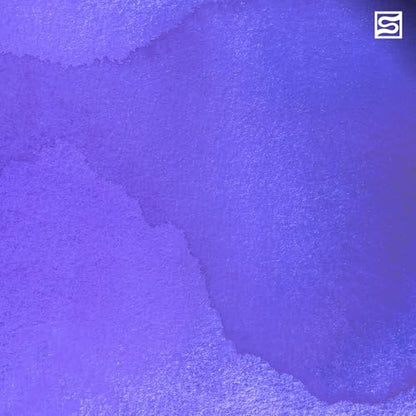 Speedball India Ink, Amethyst, 1-Ounce - color: Amethyst, size: 1 fl oz