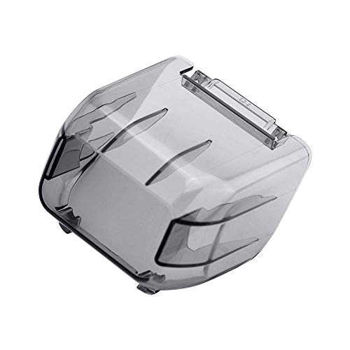 BTG Gimbal Protector Camera Lens Cover Protector Compatible with DJI Mini 2 Se/Mavic Mini 4K /Mavic Mini Se Accessories Replacement Parts