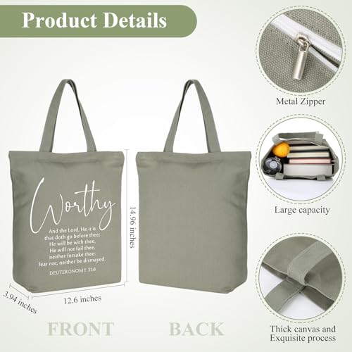 Geyoga 26 Pcs Bible Journaling Kit Bible Study Supplies Back to School Gift