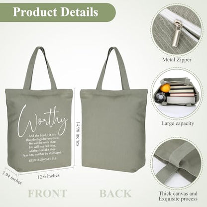 Geyoga 26 Pcs Bible Journaling Kit Bible Study Supplies Back to School Gift