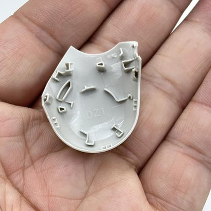 Gimbal Side Cover Replacement For Dji Mini 3 Body Shell Assembly Gimbal Side Protective Housing Drone Repair Accessories(Left or Right) (Mini 3 Left Side Cover)