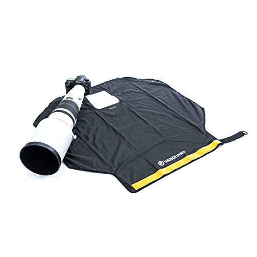 Vanguard Alta RCXL Camera Rain Cover, Extra Large - size: X-Large, style: Rain Cover