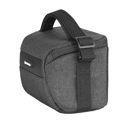VANGUARD Vesta Aspire 12 GY Camera Shoulder Bag - size: Vesta Aspire12 GY