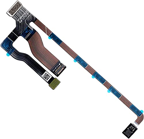 TheCoolCube 3 in 1 Soft Connector Ribbon Flex Cable Module Replacement for DJI Mavic Mini 2 Drone