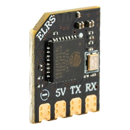 RadioMaster RP1 V2 2.4ghz ExpressLRS ELRS Nano Receiver
