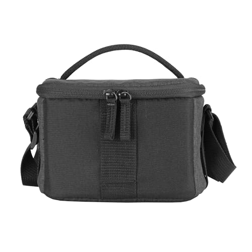 VANGUARD Vesta Aspire 12 GY Camera Shoulder Bag - size: Vesta Aspire12 GY