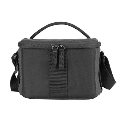 VANGUARD Vesta Aspire 12 GY Camera Shoulder Bag - size: Vesta Aspire12 GY