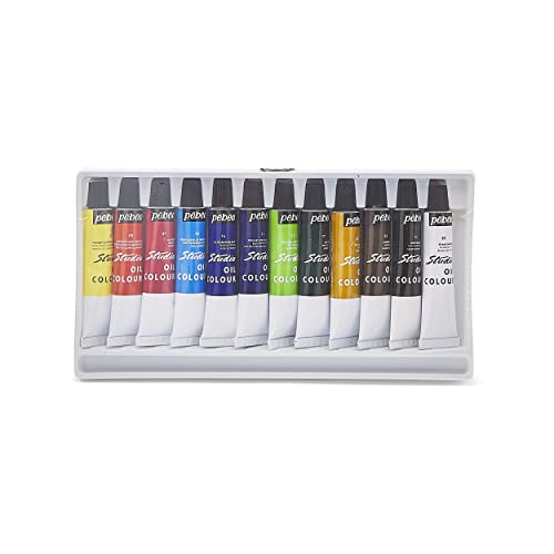 XL Fine Oil