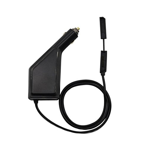 2 in 1 Car Charger Battery Remote Control USB Charging for DJI Mavic Air Drone Quadcopter