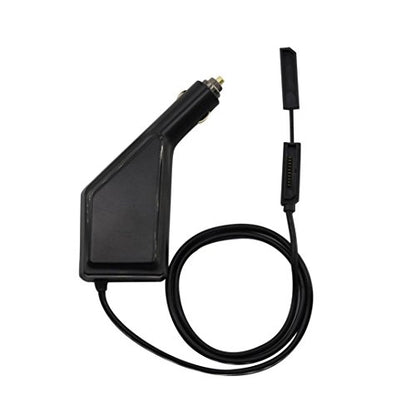 2 in 1 Car Charger Battery Remote Control USB Charging for DJI Mavic Air Drone Quadcopter