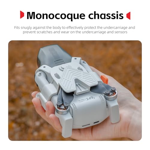 Propeller Holder for DJI LITO 1 / LITO X1 Drone Propellers Fixator Paddle Guard Strap Blade Protector Lock Stabilizer Bundle for DJI LITO X1 / LITO 1