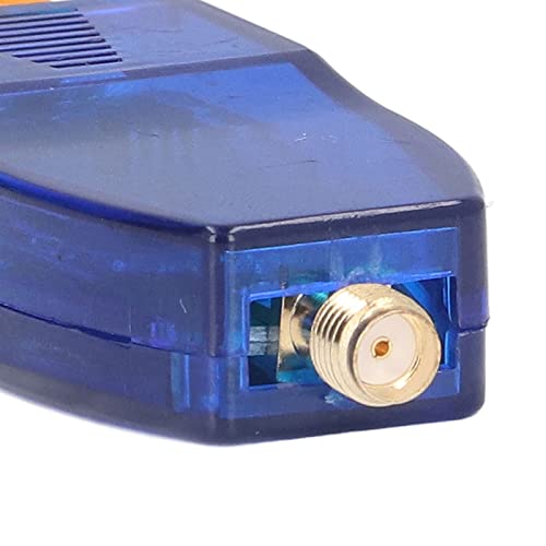 433MHz Wireless Transceiver Module Bus RF Serial Port RS485 UART Transceiver Module DTU for PTZ Camera