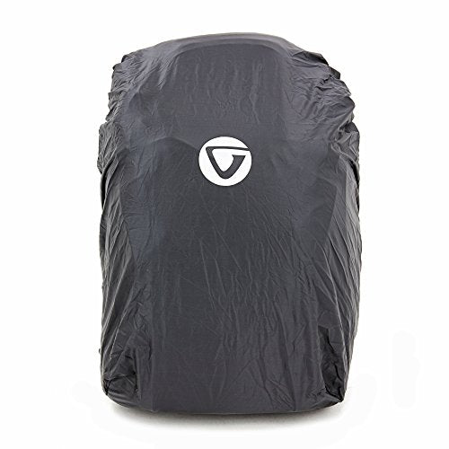 VANGUARD Alta Sky 45D Camera Backpack for Sony, Nikon, Canon, DSLR, Drones - size: Alta Sky 45D