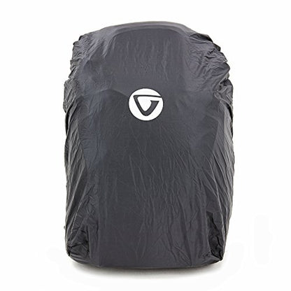 VANGUARD Alta Sky 45D Camera Backpack for Sony, Nikon, Canon, DSLR, Drones - size: Alta Sky 45D