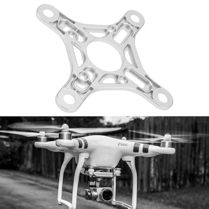 ECSiNG Gimbal Camera Damping Plate Shock Absorbing Compatible with Phantom 3 Standard