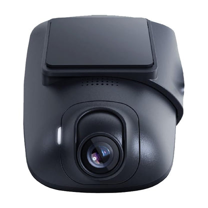 Drone XC 2K LTE/Wi-Fi/GPS Dash Camera with aftermarket Remote Start & Security Alarm System Integration