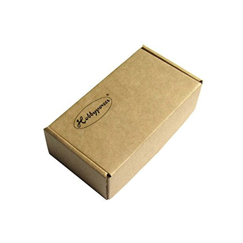 A2212 1000kv Brushless Motor + 30a ESC for Multicopter 450 X525 Quadcopter - size: 1 Pcs