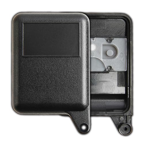 Remote Key Fob Cover Shell Case for Viper (EZSDEI471)